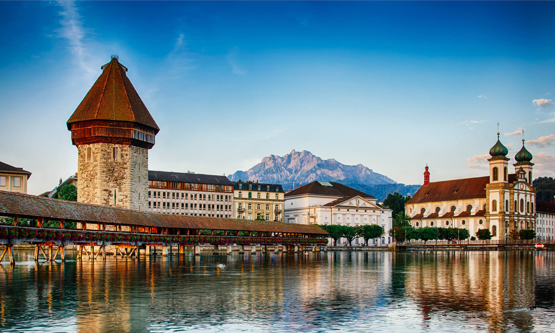 best-things-to-do-in-lucerne-switzerland-header